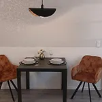 Haus Am グロースレッシェン