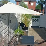 Haus Am