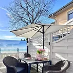 Haus Am *