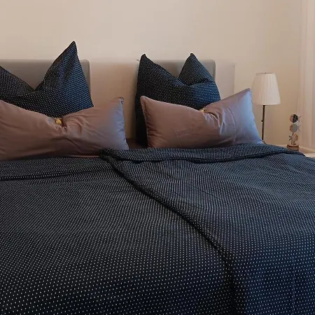 Haus Am * グロースレッシェン